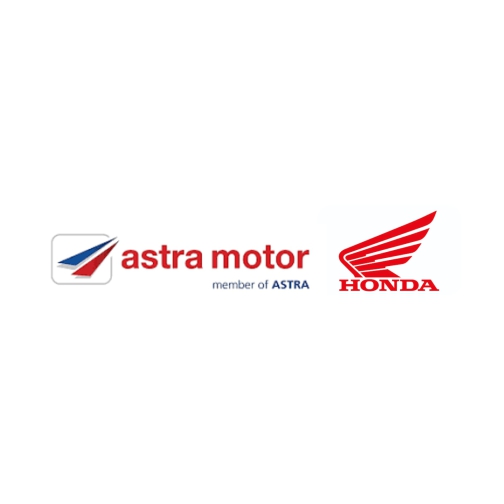 Astra Motor Talang Kelapa Banyuasin